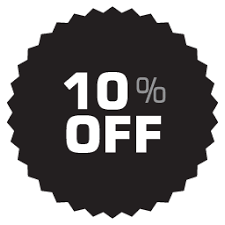Welcome to a10, your source for awesome online free games! 10 Discount Icon Free E Commerce Icons Softicons Com