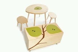 Table And Chairs Kids Furniture Furniture Kids Design