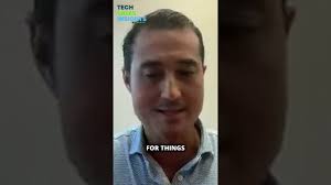 Tech Sales Insights LIVE