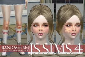 Pin On Sims 4 Cc