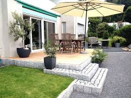 Gartengestaltung Ideen Modern Luxus Einzigartig 33 Gartengestaltung Modern Design Patio Backyard Home Landscaping