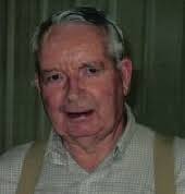 Obituary information for Garvin Lewis Maxey