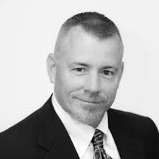 seniordiningrocks #lincoln