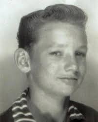 Charles Prentice Howard, age 79, of Jasper, Texas, will be 2:00 p.m.,  Sunday, May 5, 2024 at Evergreen Cemetery in Jasper, Texas. Visitation will  be from 12:00 p.m. to 1:30 p.m., Sunday,