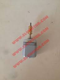 Volkswagen Magotan J764 Steering Wheel Lock Block Motor Magotan J764 Elv Motor Volkswagen J764 Esl Motor Volkswagen Magotan Mb Moto Wheel Lock Volkswagen Motor