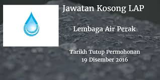 Logo sk bandar teknologi kajang logo negeri sembilan png logo sayangi malaysiaku 2020 logo persatuan bulan sabit merah malaysia long term social visit pass malaysia security bond logo politeknik port dickson transparent long term visit pass malaysia application logo suruhanjaya perkhidmatan awam malaysia. Lembaga Air Perak Logo