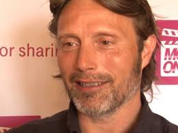 Fantastic Four might finally have a director, but Thor 2 and Daredevil hit  setbacks!