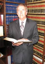 Open Trustee Position Causes Speculation In Bankruptcy Circles - Memphis  Daily News