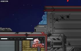 Much work remains to be done, so any. Mod Sexbound Page 103 Starbound Loverslab