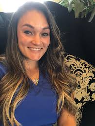 Sugaring Professionals in Knickerbocker, TX