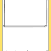 Just input a couple of options and a picture and outcomes your pokemon card! Https Encrypted Tbn0 Gstatic Com Images Q Tbn And9gcr4aegql Nieoxldtw8fjsslaximtfvyd8e7rrnrgk4x5gefekp Usqp Cau