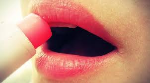 Epingle Sur Astuces Sante