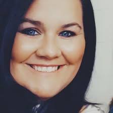 Kandi Perry (kandiperry)