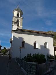 Bivio tourism bivio hotels bed and breakfast bivio. Die Freizeitfreunde