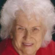Search Lenora Moore Obituaries and Funeral Services