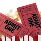 Sensory Friendly Movie