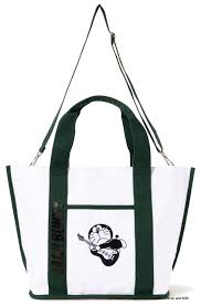 JACK BUNNY (JACK BUNNY