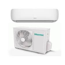 Lg inverter air conditioners come in various models that fit in homes and offices. Hisense Air Conditioners Review Prices In Nigeria 2021