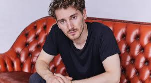 Josef mattes is on facebook. Kann Das Coming Out Noch Zum Career Out Fuhren Queer De
