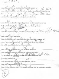Love Is An Open Door Frozen Guitar Chord Chart With Lyrics Http Www Youtube Com Munsonmusiclive Frozen Songs Guitar Songs Frozen Song Lyrics