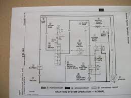 John deere wiring harness diagram for 1979 trail fire. John Deere 5320 Wiring Diagram Fuse Box On A Ford Transit Connect Toshiba Ke2x Jeanjaures37 Fr