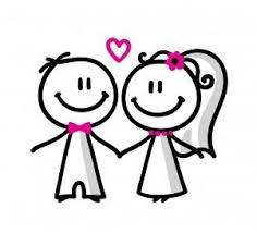 Content updated daily for free wedding stock photos Clip Art Images For Wedding Free Wedding Clipart Wedding Image Cliparting Com
