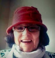 Condolence Book for Margaret O'NEILL (née Power) (Waterford City,  Waterford)