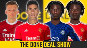 Keep up to date with all the latest arsenal transfer news, views and rumours in football.london's daily live blog Transfer News Arsenal Sounding Out Clubs About Taking 26 Y O Off Their Hands Givemesport