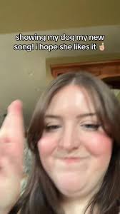 always my biggest fan 😩 daydreamer