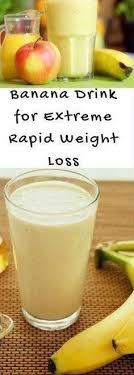 Pin On Smoothie Recipes