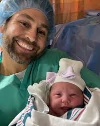 Dr Jonathan P Doty DC