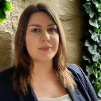 100+ "Stransky" profiles