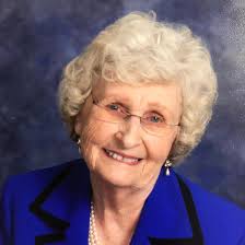 Obituary information for Earlene Presson Wiles