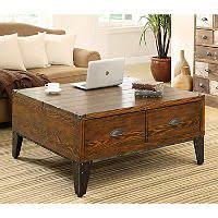 Wellington Lift Top Coffee Table Coffee Table Table High Quality Living Room Furniture