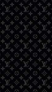 Check spelling or type a new query. Louis Vuitton Phone Wallpaper Black And White Photo Wall Backgrounds Phone Wallpapers Abstract Art Wallpaper