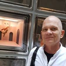 Aera Cloud Cyber Security Services in Australia