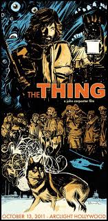 Reelizer The Fine Art Of Film Art Movie Poster Art Movie Posters Horror Posters