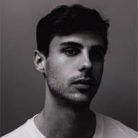 Maximilian Seethaler