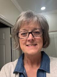 Caregiver's guide to dementia presentation