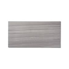 Select from premium grey tile lighting of the highest quality. Paros Light Grey 30cm X 60cm Wall Floor Tile