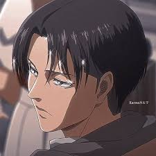 𝙄𝙘𝙝𝙞𝙜𝙤苺