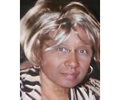 Agnes Louise Hurt-Bishop Obituary (2024)