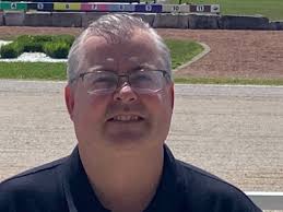 Faces of Grey County: Thornbury Village Cider and Brew House