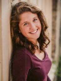 North $5,000-and-over scholarship winners