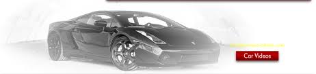 Repairable cars for sale in minnesota. Mn Motors Llc