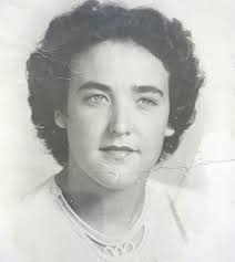 Ann Doris Evans Obituary July 3, 2022