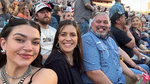 The Typical GenX Neighborhood Boys