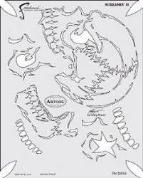 Schablone ausdrucken, ausschneiden (auch das feld in der mitte), auf rückseite der pappe legen und konturen nachzeichnen. Angeblich Opfern Ordnen Airbrush Skull Schablonen Zum Ausdrucken Amazon Pianist Schonen Begleiter