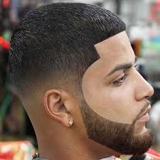 Official facebook for anuel aa #realhastalamuerte. 50 Modern Caesar Haircut Ideas For All Hair Types Men Hairstyles World
