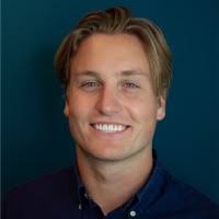 6100+ 'Göbel' profiles